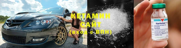 МДПВ Дмитриев
