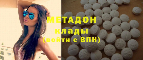 МДПВ Дмитриев