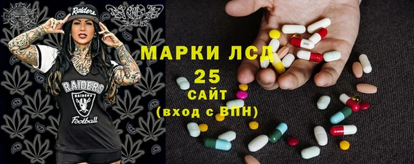 МДПВ Дмитриев