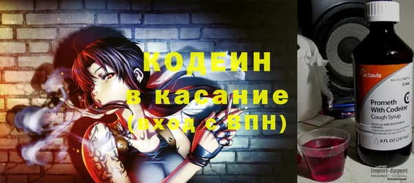 ECSTASY Дмитровск