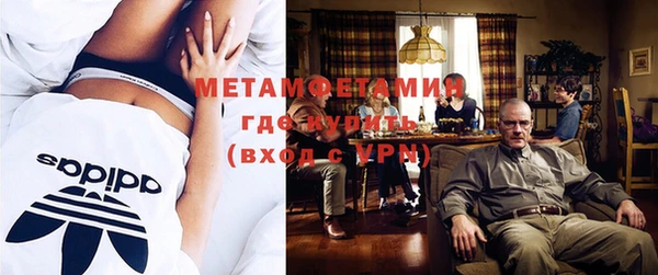 МДПВ Дмитриев