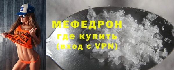 МДПВ Дмитриев