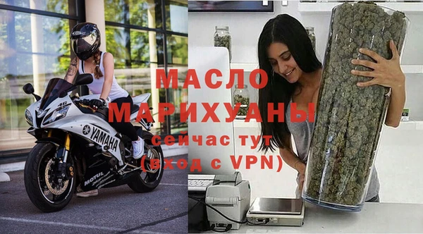 МДПВ Дмитриев
